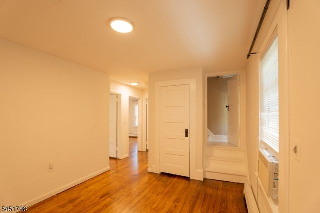 234 W Central Ave, Wharton Boro, NJ 07885