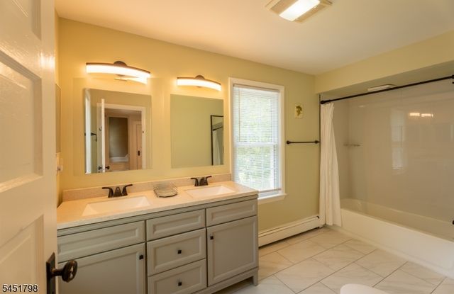 234 W Central Ave, Wharton Boro, NJ 07885