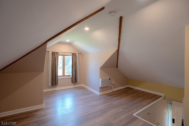 234 W Central Ave, Wharton Boro, NJ 07885