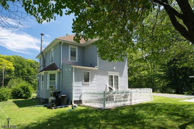 234 W Central Ave, Wharton Boro, NJ 07885
