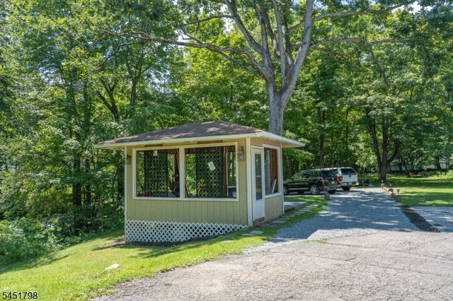 234 W Central Ave, Wharton Boro, NJ 07885