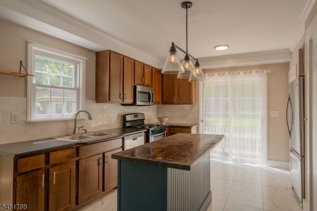 234 W Central Ave, Wharton Boro, NJ 07885