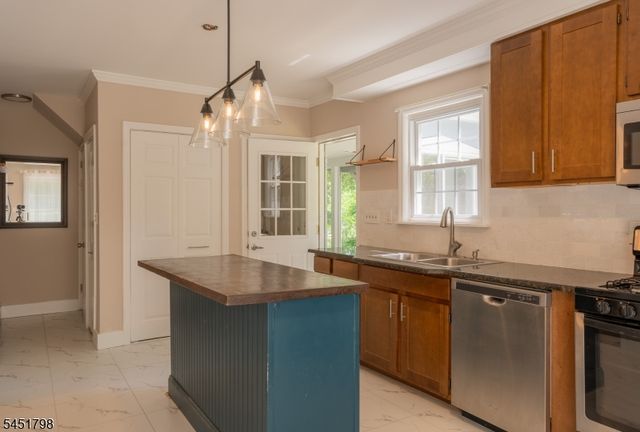 234 W Central Ave, Wharton Boro, NJ 07885