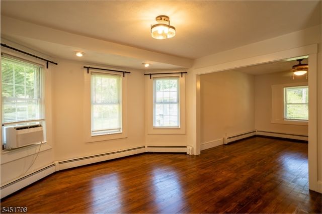234 W Central Ave, Wharton Boro, NJ 07885
