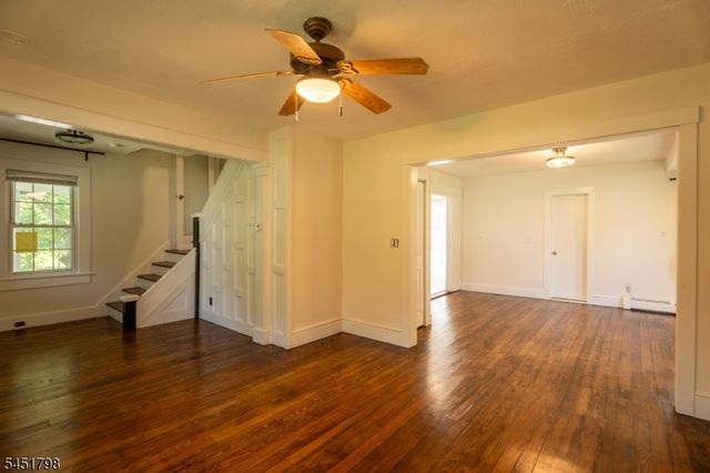 234 W Central Ave, Wharton Boro, NJ 07885
