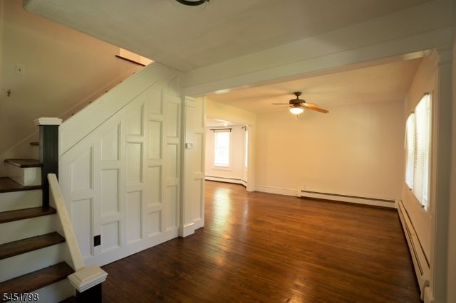 234 W Central Ave, Wharton Boro, NJ 07885