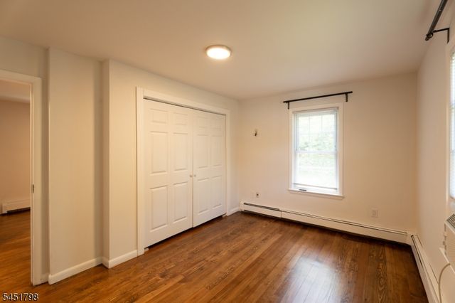 234 W Central Ave, Wharton Boro, NJ 07885