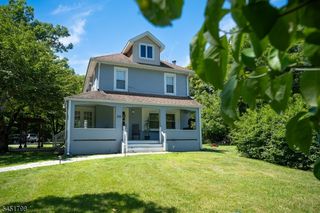 234 W Central Ave, Wharton Boro, NJ 07885