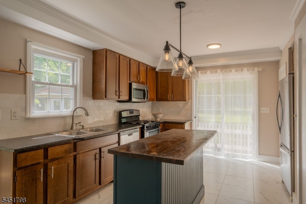 234 W Central Ave, Wharton Boro, NJ 07885 — photo 5