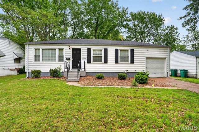 10080 Coburg Lands Drive, St Louis, MO 63137