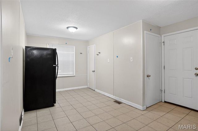 10080 Coburg Lands Drive, St Louis, MO 63137