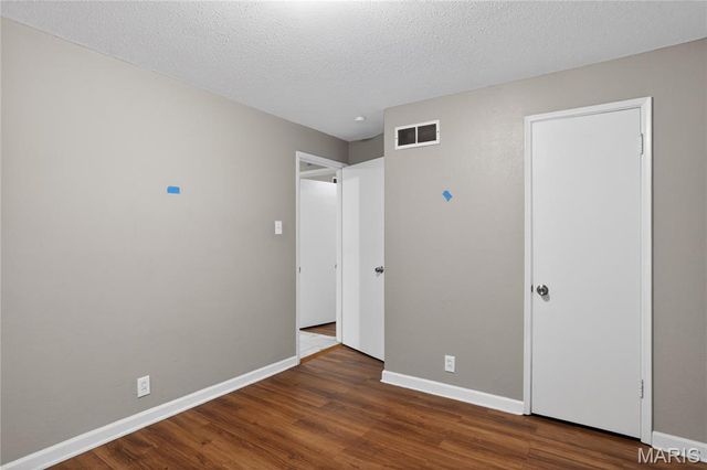 10080 Coburg Lands Drive, St Louis, MO 63137