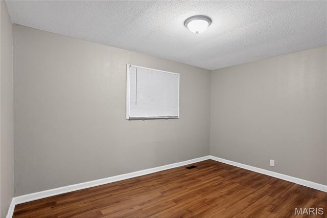 10080 Coburg Lands Drive, St Louis, MO 63137
