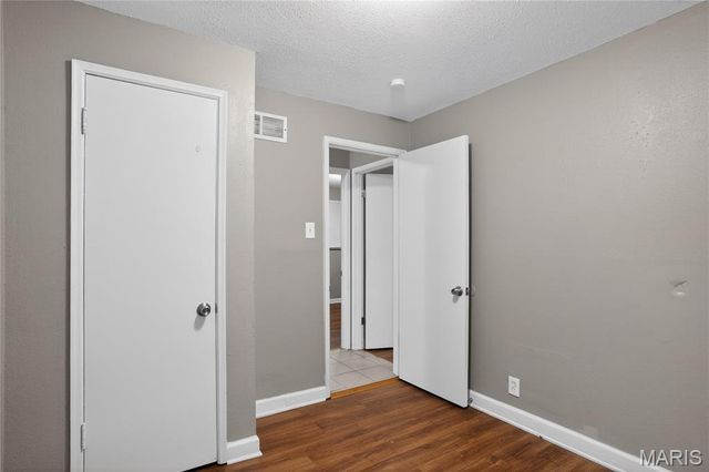 10080 Coburg Lands Drive, St Louis, MO 63137
