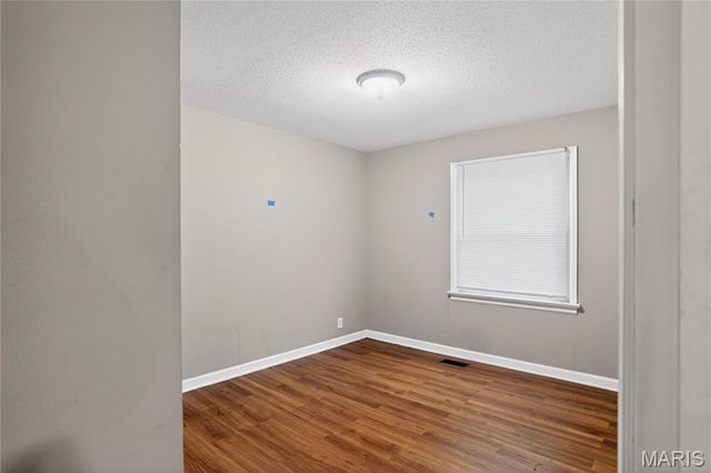 10080 Coburg Lands Drive, St Louis, MO 63137