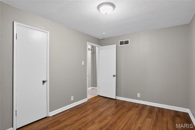 10080 Coburg Lands Drive, St Louis, MO 63137