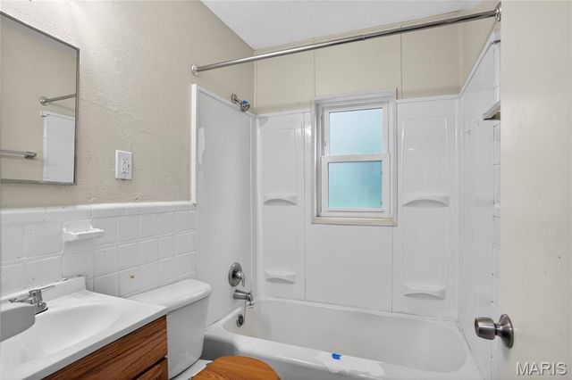 10080 Coburg Lands Drive, St Louis, MO 63137