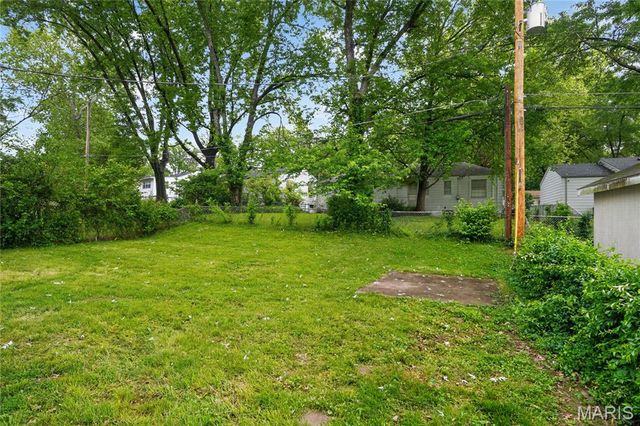 10080 Coburg Lands Drive, St Louis, MO 63137