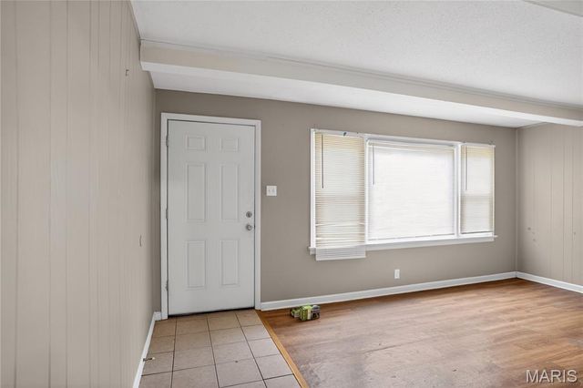 10080 Coburg Lands Drive, St Louis, MO 63137