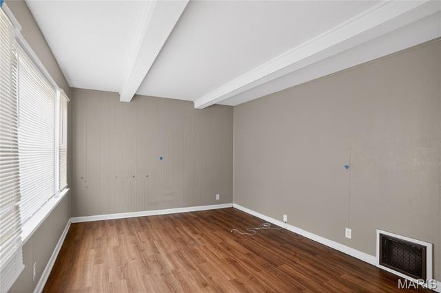10080 Coburg Lands Drive, St Louis, MO 63137