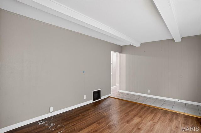 10080 Coburg Lands Drive, St Louis, MO 63137