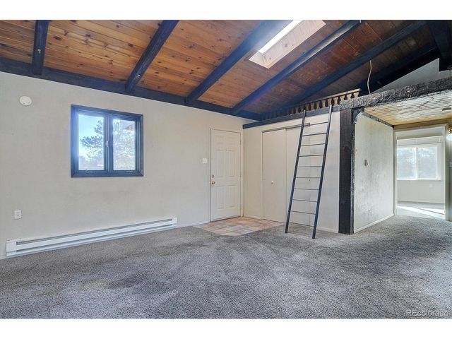 31320 County Road 384 A, Buena Vista, CO 81211