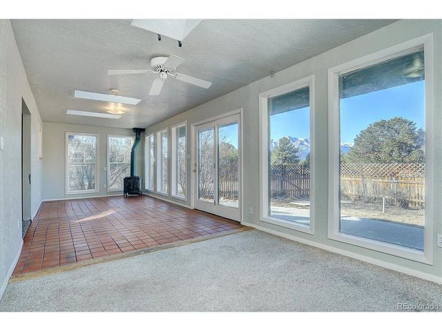 31320 County Road 384 A, Buena Vista, CO 81211