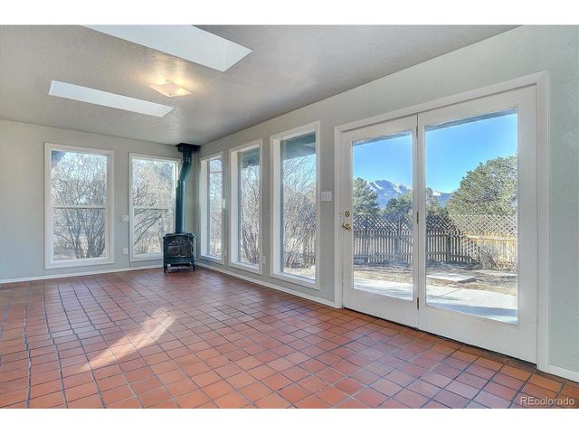31320 County Road 384 A, Buena Vista, CO 81211