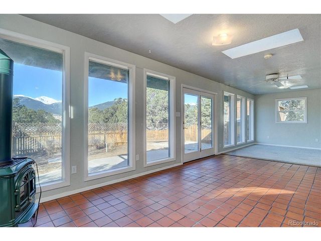 31320 County Road 384 A, Buena Vista, CO 81211