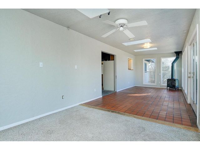 31320 County Road 384 A, Buena Vista, CO 81211