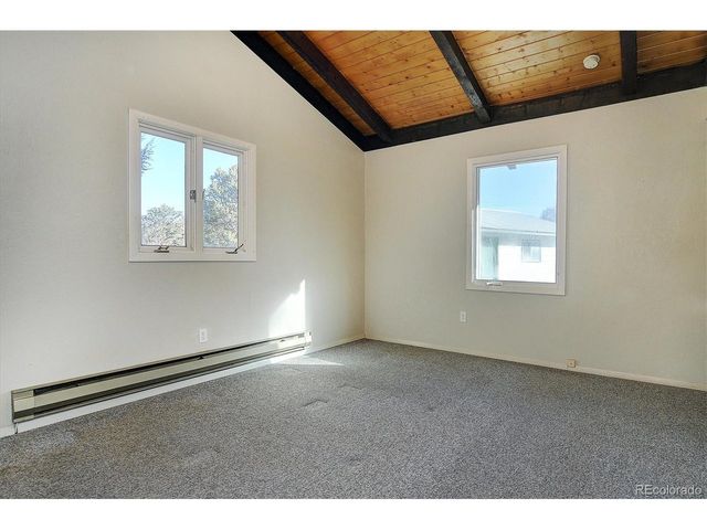 31320 County Road 384 A, Buena Vista, CO 81211