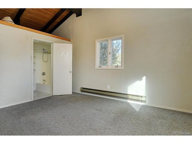 31320 County Road 384 A, Buena Vista, CO 81211