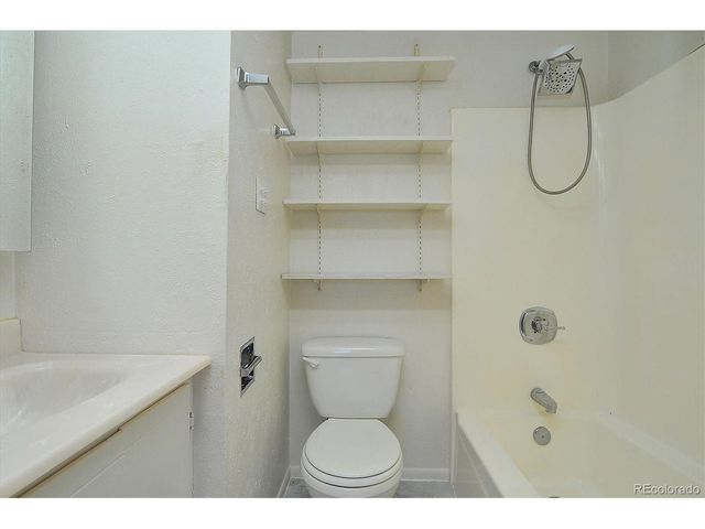 31320 County Road 384 A, Buena Vista, CO 81211