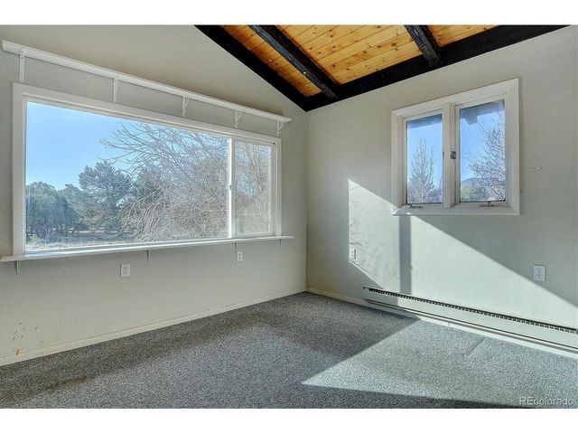31320 County Road 384 A, Buena Vista, CO 81211
