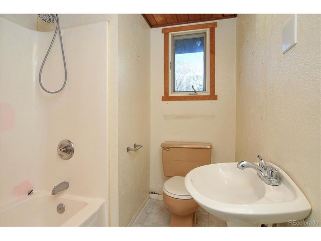 31320 County Road 384 A, Buena Vista, CO 81211