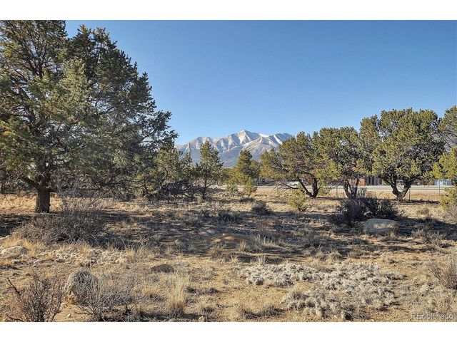 31320 County Road 384 A, Buena Vista, CO 81211
