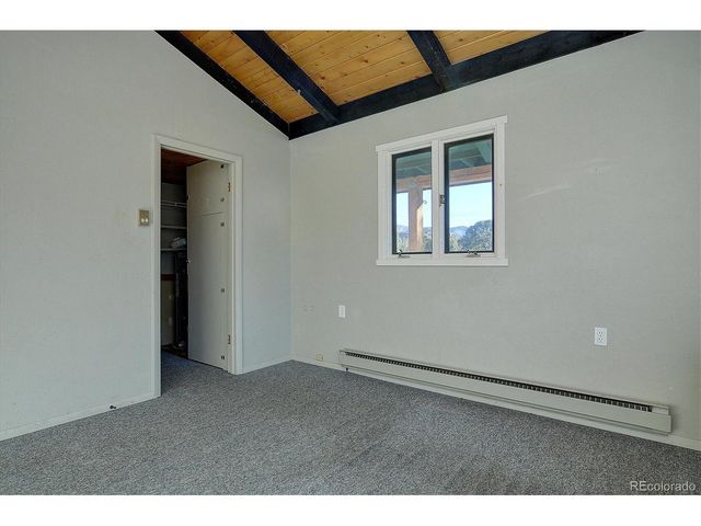 31320 County Road 384 A, Buena Vista, CO 81211