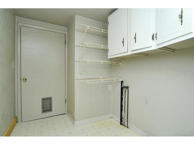 31320 County Road 384 A, Buena Vista, CO 81211