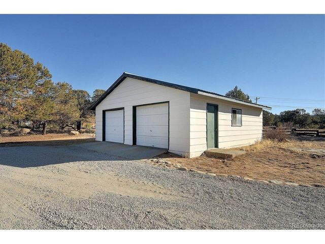 31320 County Road 384 A, Buena Vista, CO 81211
