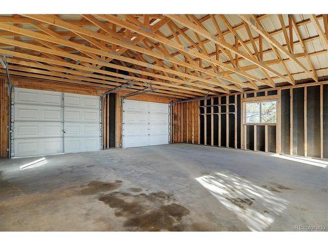 31320 County Road 384 A, Buena Vista, CO 81211