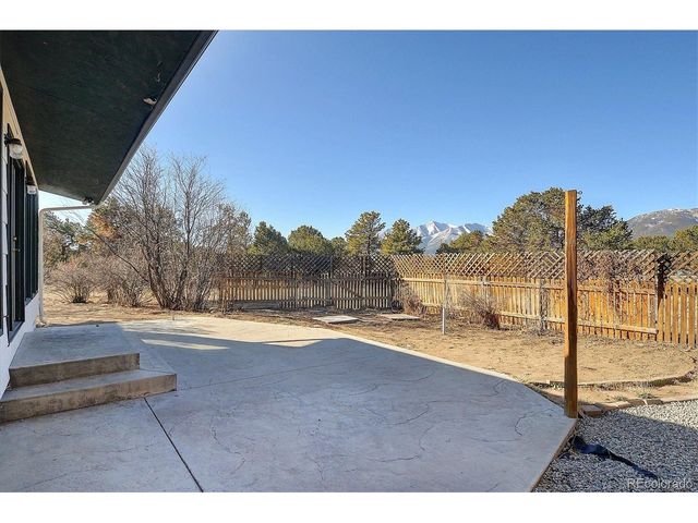 31320 County Road 384 A, Buena Vista, CO 81211