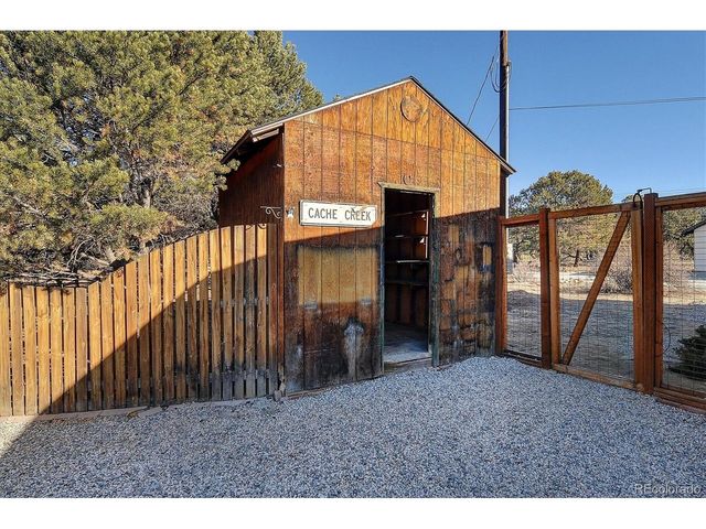 31320 County Road 384 A, Buena Vista, CO 81211
