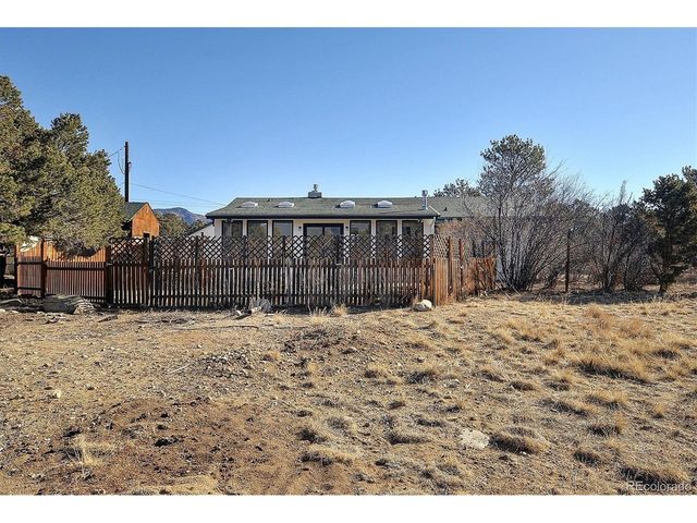 31320 County Road 384 A, Buena Vista, CO 81211