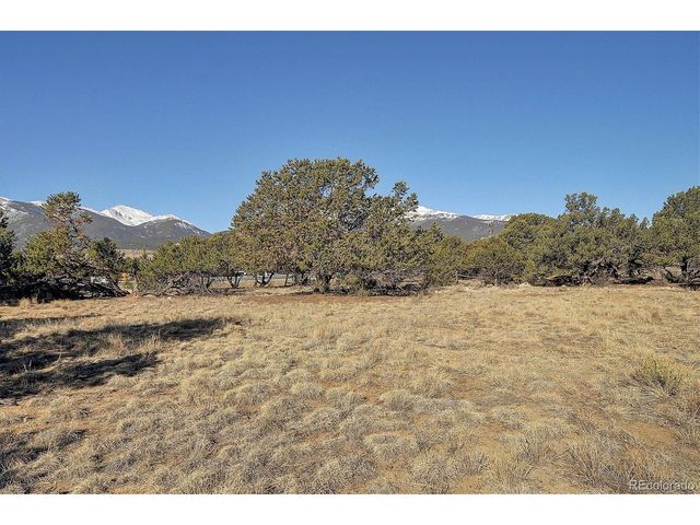 31320 County Road 384 A, Buena Vista, CO 81211