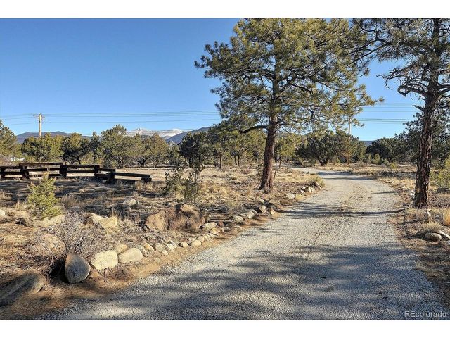 31320 County Road 384 A, Buena Vista, CO 81211