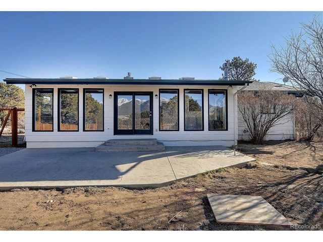 31320 County Road 384 A, Buena Vista, CO 81211