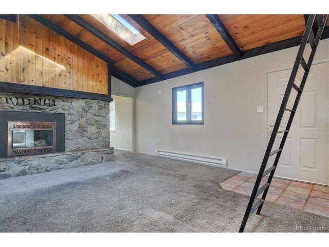 31320 County Road 384 A, Buena Vista, CO 81211