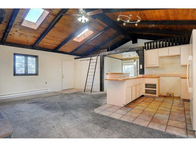 31320 County Road 384 A, Buena Vista, CO 81211