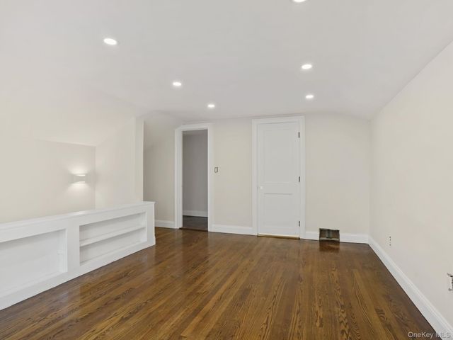 65 Hickory Lane, Bedford, NY 10506