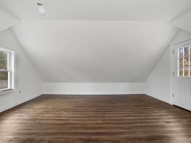 65 Hickory Lane, Bedford, NY 10506